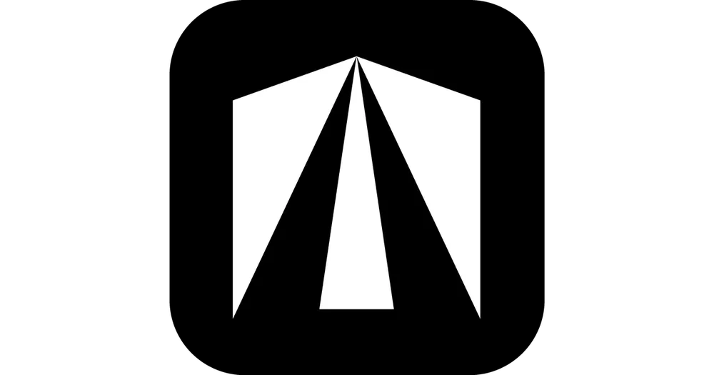 AcquiOS ChatGPT ad — AcquiOS: Instant Underwriting. Your Template. in Business Consulting