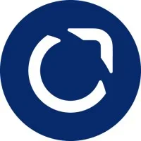 Everstage Inc. ChatGPT ad — Done with CaptivateIQ? See Everstage. in Enterprise & Fintech