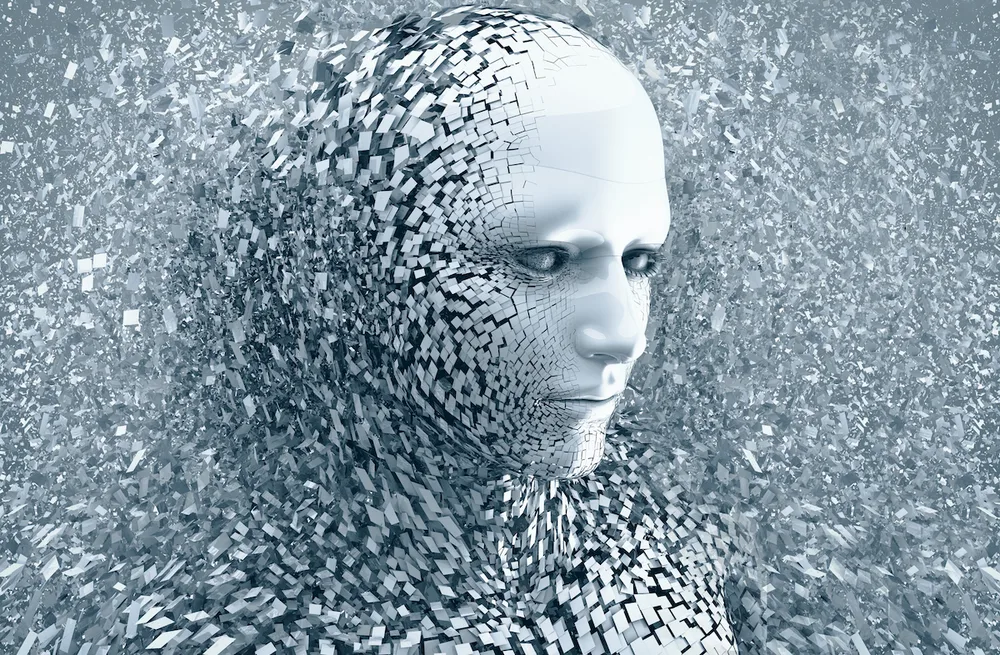 The Motley Fool ChatGPT ad — 7 Best AI Stocks for 2026