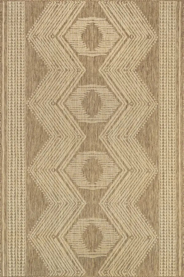 Rugs USA ChatGPT ad — Indoor and Outdoor Living in Furniture & Home Decor