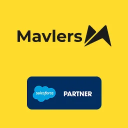 Uplers Inc ChatGPT ad — Salesforce Data Cloud, Done Right