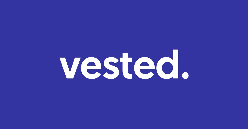 Vested, Inc. ChatGPT ad — Sell Private Company Shares | Free Estimate in Crypto & Investing