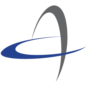 ASTRALCOM, LLC ChatGPT ad — AI Search Is Replacing Clicks in AI Search Optimization