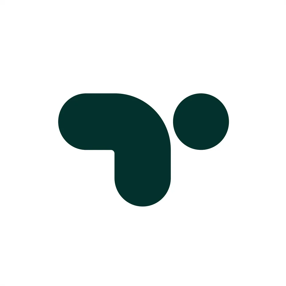 Truework ChatGPT ad — The Verification Platform Lenders Switch To in Crypto & Investing