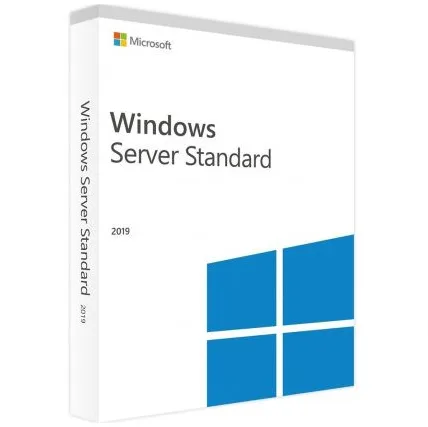 My Choice Software LLC ChatGPT ad — Buy Genuine Windows Server 2019 in Consumer Electronics