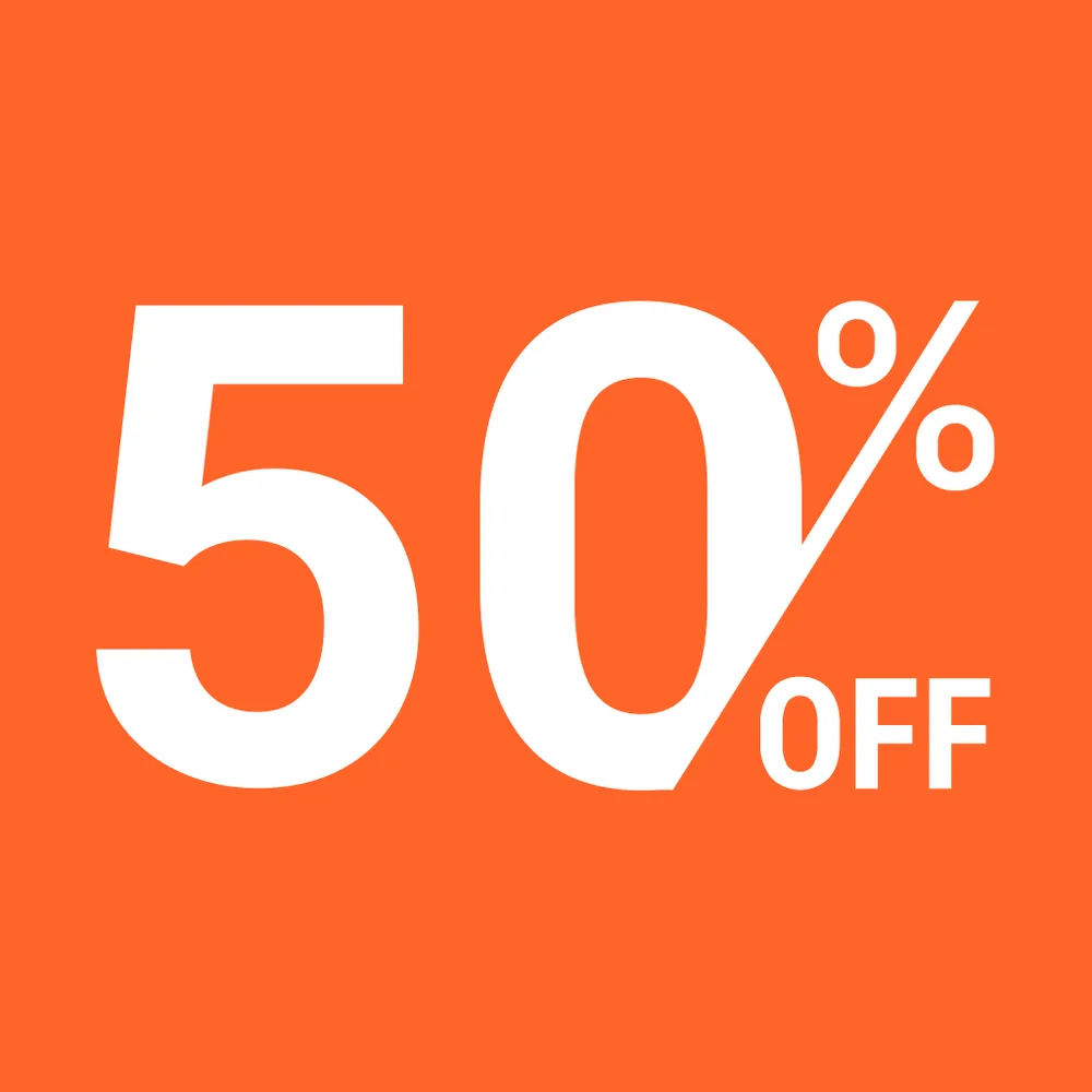 GlassesUSA.com ChatGPT ad — 50% Off Glasses Online