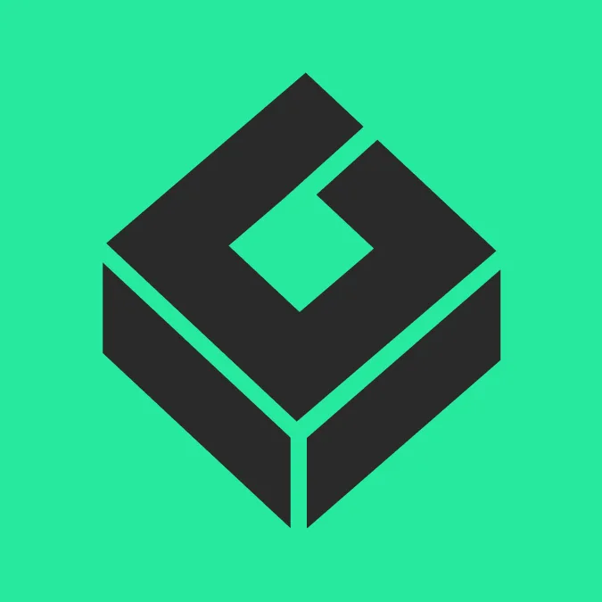 Greptile ChatGPT ad — Full-repo bug catching