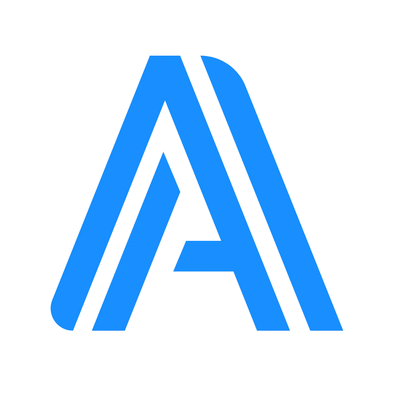 Arovy ChatGPT ad — Auto-generate a Salesforce Data Dictionary