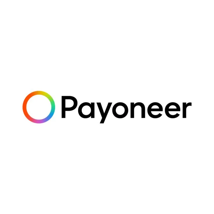 Payoneer Workforce Management ChatGPT ad — Compliant Global EOR