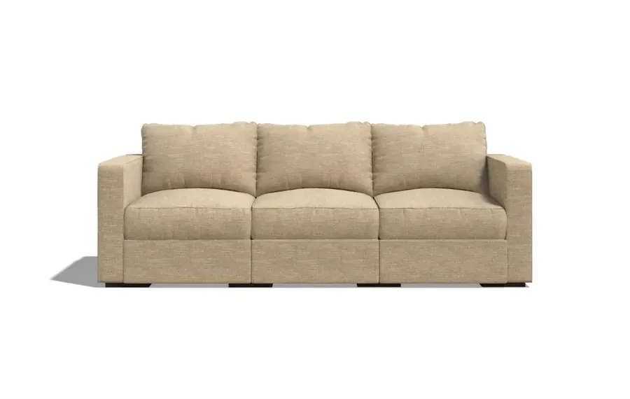 Lovesac ChatGPT ad — Lovesac 3 Seats (1 Deep) + 5 Sides (2 Angled + ...