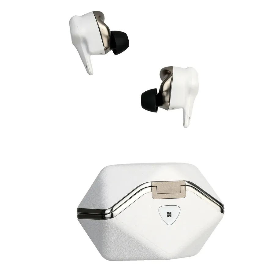 HIFIMAN ChatGPT ad — Svanar-Wireless-Jr in Uncategorized