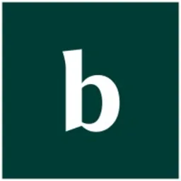 Baton ChatGPT ad — See What Your Business Could Sell For
