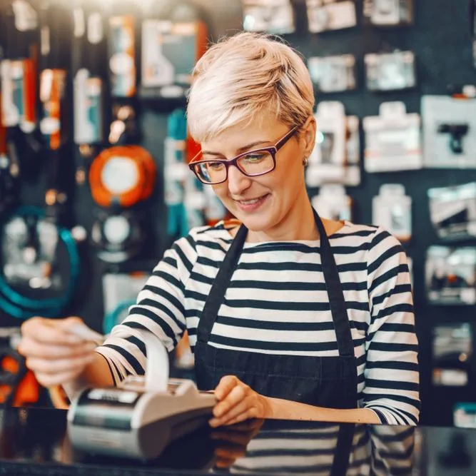 Talroo, Inc. ChatGPT ad — Get More Qualified Retail Hires in Uncategorized