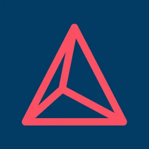 Mindset AI Ltd ChatGPT ad — Stop your agents drifting in AI Image & Video Generation