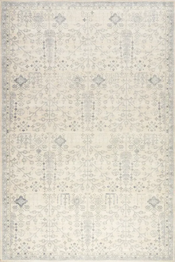 Rugs USA ChatGPT ad — Whimsical Home Decor