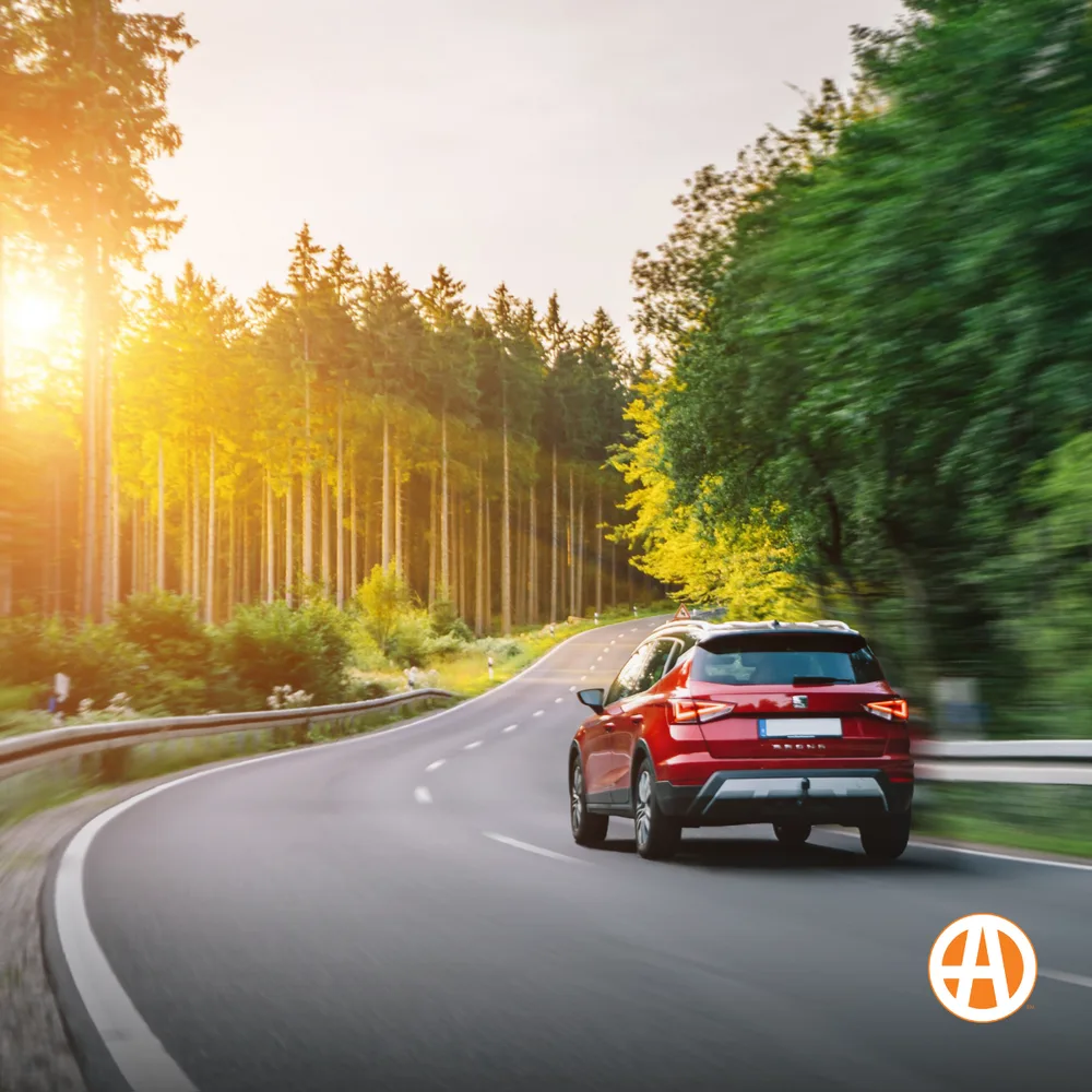 Autotrader ChatGPT ad — Car Listing Made Easy in Automotive & Mobility