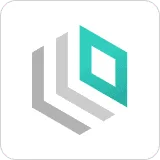 WhereScape ChatGPT ad — See WhereScape 3D in Your Environment in Real Estate