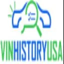 Global informatics llc ChatGPT ad — Online VIN Lookup | Vehicle History Report in Automotive & Mobility