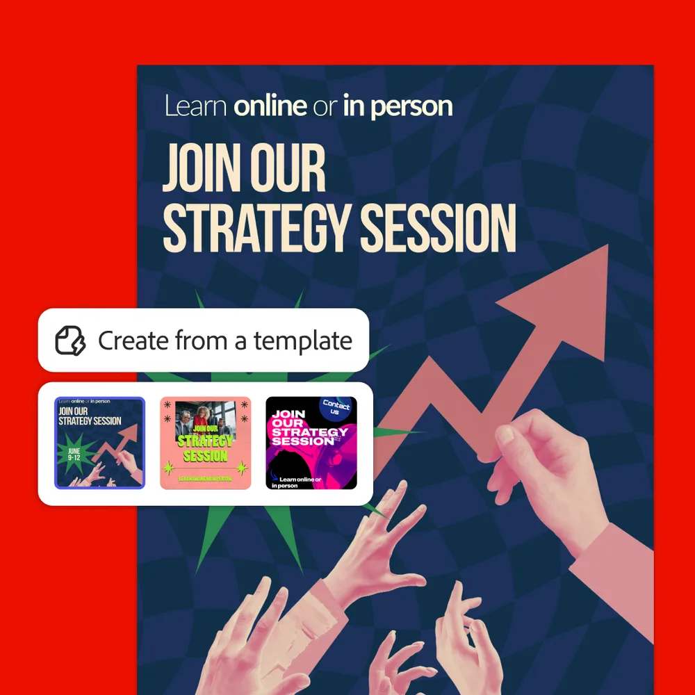 Adobe Acrobat ChatGPT ad — Adobe Acrobat in Enterprise & Fintech