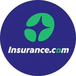 insurance.com ChatGPT ad — Insurance by Age