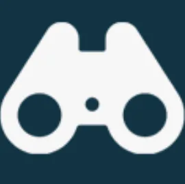 Aqute Intelligence ChatGPT ad — AI scrapes your competitor's website in Email Marketing & CRM