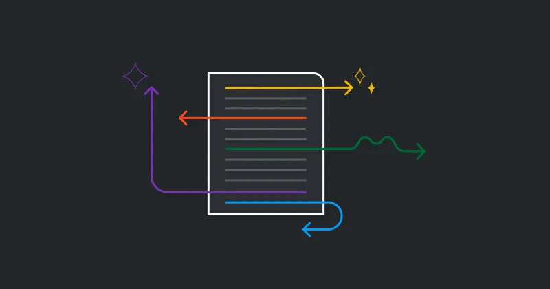 Spellbook ChatGPT ad — 9 Best Legal AI Tools for Lawyers in 2026