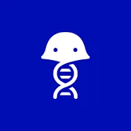 Benchling, Inc. ChatGPT ad — Lab Analytics Platform