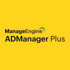 ManageEngine ChatGPT ad — #1 Active Directory Admin Tool