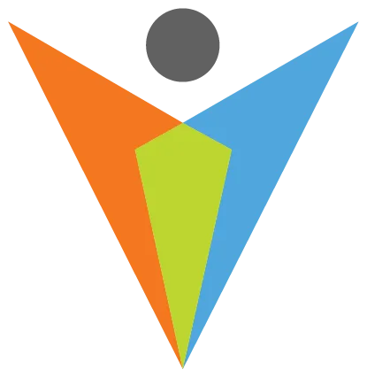 AppVault ChatGPT ad — Automate your interview scheduling in SaaS & Productivity