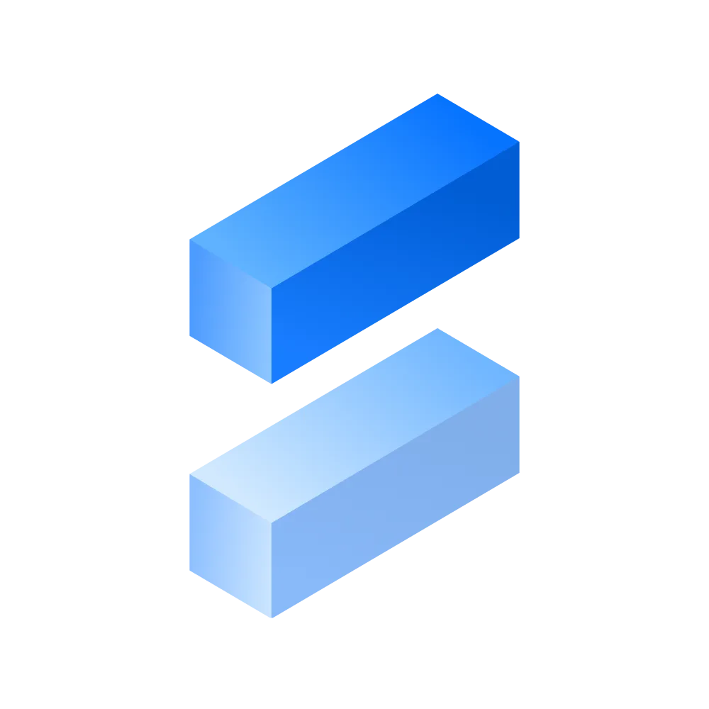swovo.com ChatGPT ad — Swovo UI/UX Design