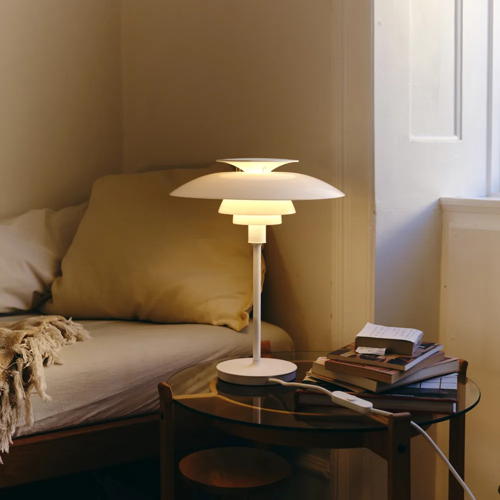 Finnish Design Shop, Inc. ChatGPT ad — Shop timeless design favorites in Furniture & Home Decor