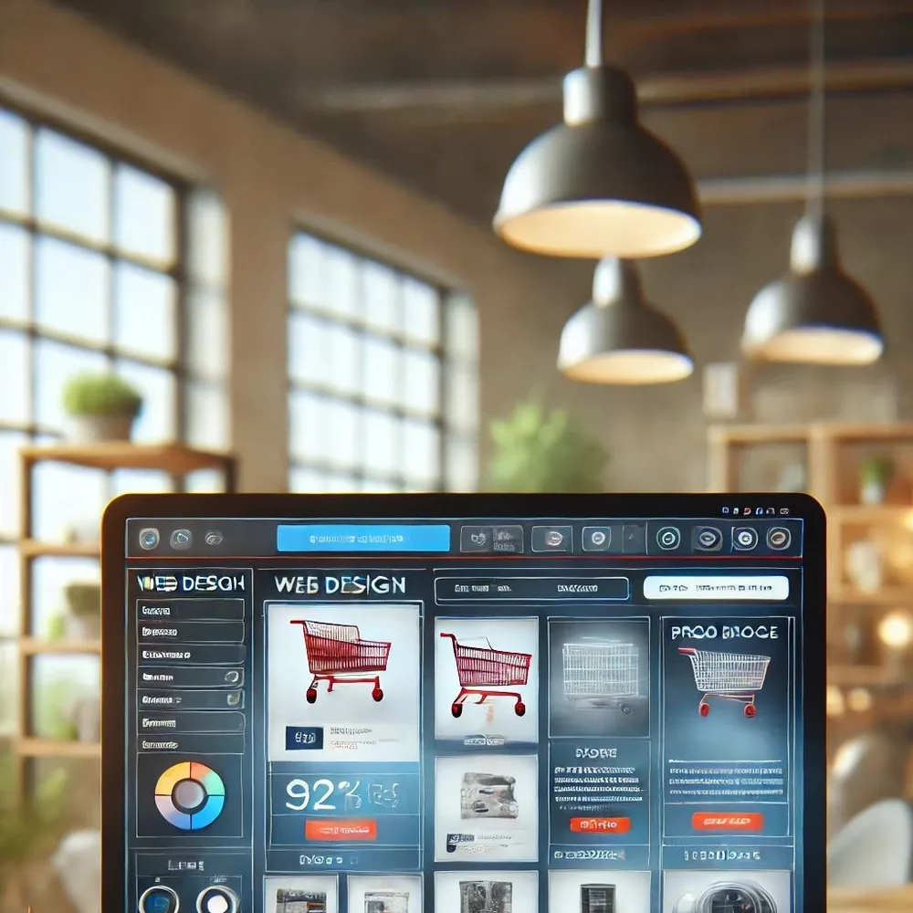 Top10.com ChatGPT ad — Top 10 Sell Products Online 2026