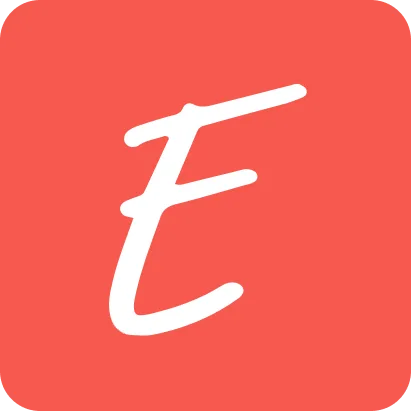 Evertune Inc. ChatGPT ad — Improve AI Visibility