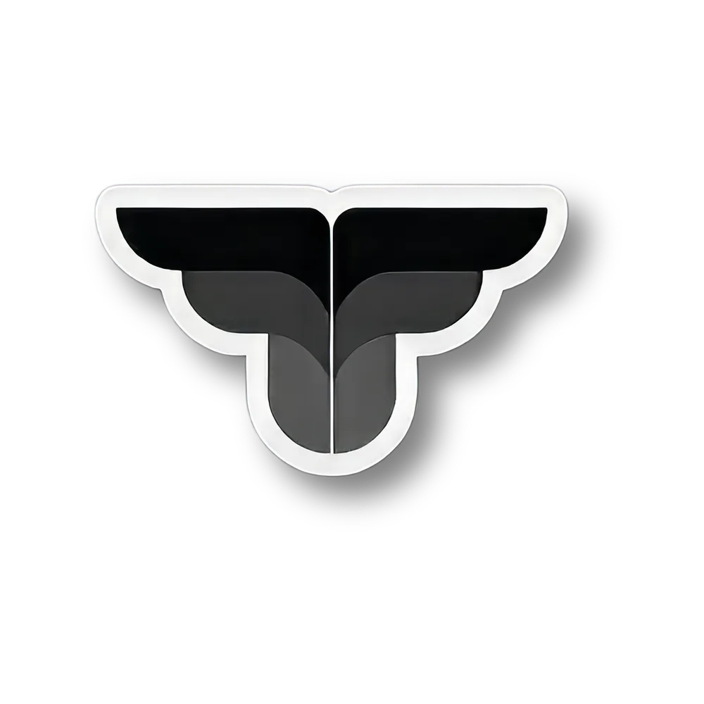 Funal ChatGPT ad — A CRM Built Around You in Email Marketing & CRM