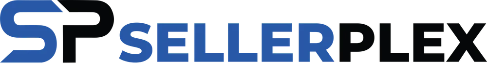 Sellerplex ChatGPT ad — Amazon Supply Chain Fixed. Scale With Confidence. in Crypto & Investing