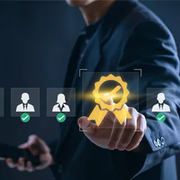 iHire ChatGPT ad — Better Job Ads