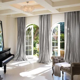 3 Day Blinds ChatGPT ad — 3 Day Blinds Custom Window Coverings