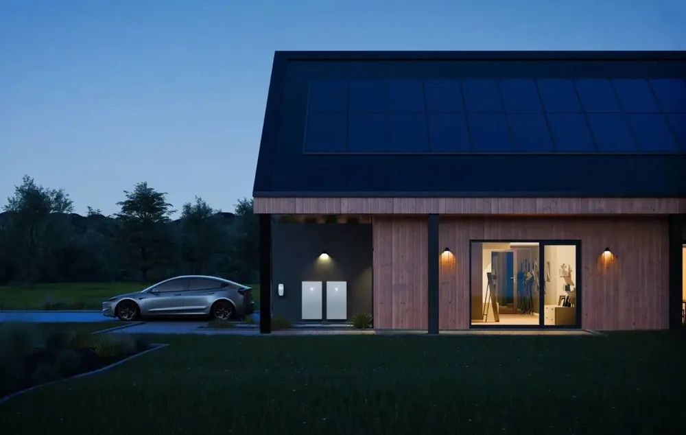 Sea Bright Solar ChatGPT ad — More Power From Your Solar System in Real Estate