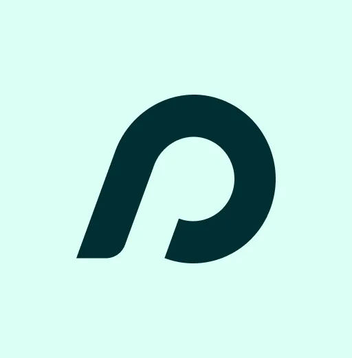 Procurify Technologies Inc. ChatGPT ad — AP automation built for NetSuite