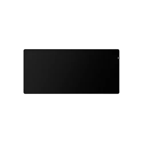 Hewlett Packard ChatGPT ad — HyperX Pulsefire Mat - Gaming Mouse Pad - Cloth...