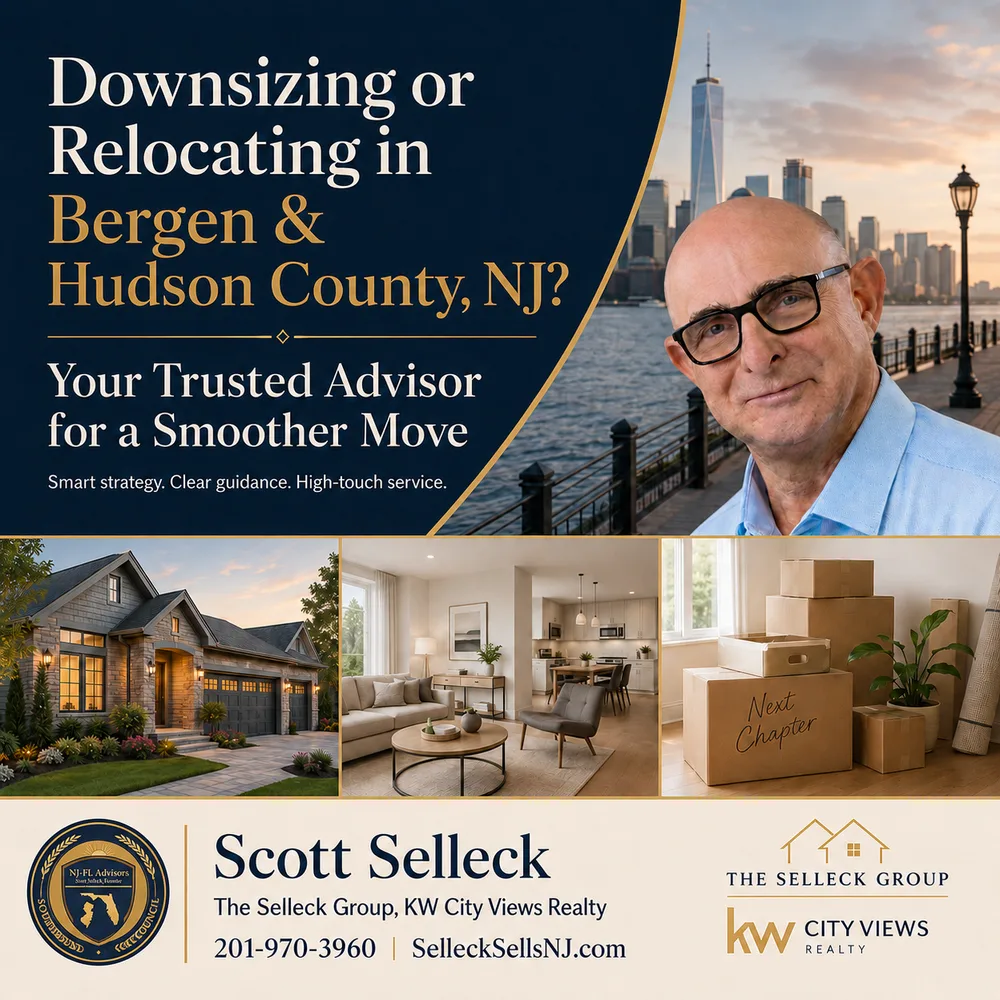 SOUTH BOUND ADVISORY COUNCIL LLC ChatGPT ad — Don't List. Not Yet.