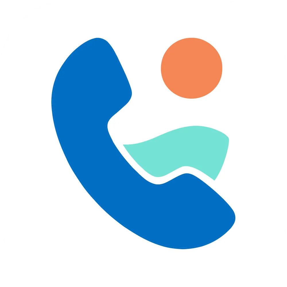 PoolDial ChatGPT ad — PoolDial vs Skimmer