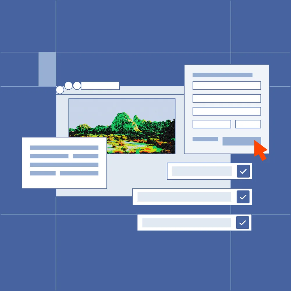 Browserbase ChatGPT ad — One API key for agents on the web