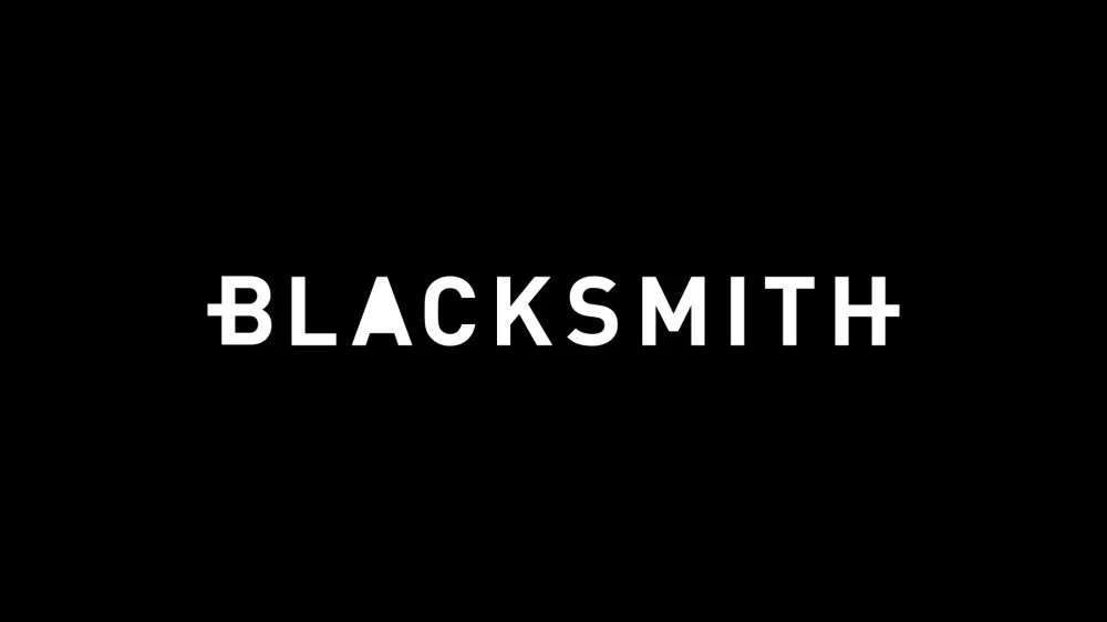 Blacksmith Agency LLC ChatGPT ad — Blacksmith Agency: Performance Marketing in Email Marketing & CRM