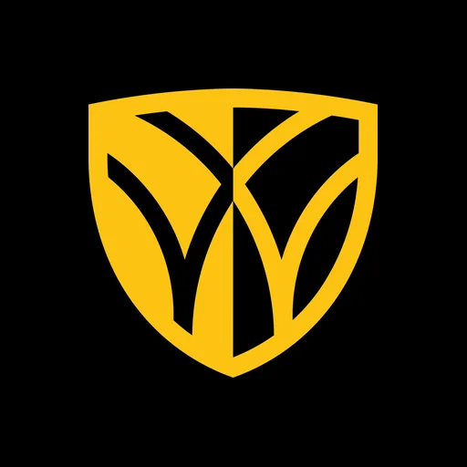 WFU Digital Marketing ChatGPT ad — AI-native digital marketing masters in Uncategorized