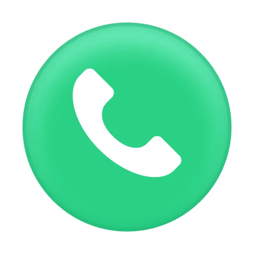 TextNow ChatGPT ad — How TextNow can be free and still work.