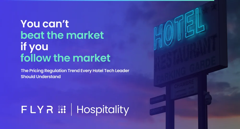 FLYR Hospitality ChatGPT ad — RMS Data Inputs Are Now a Legal Question in Crypto & Investing