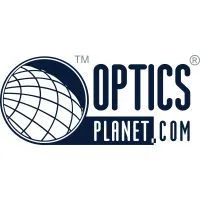 OpticsPlanet, Inc ChatGPT ad — Looking Around For Outdoor Gear?
