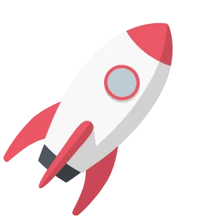BusinessRocket, Inc ChatGPT ad — Start Your LLC Today: Fastest LLC Registration in Crypto & Investing