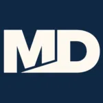 Mission Disrupt, LTD ChatGPT ad — Is Your Bank Ready For AI Search? in Enterprise & Fintech